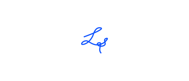 Brand symbol preview
