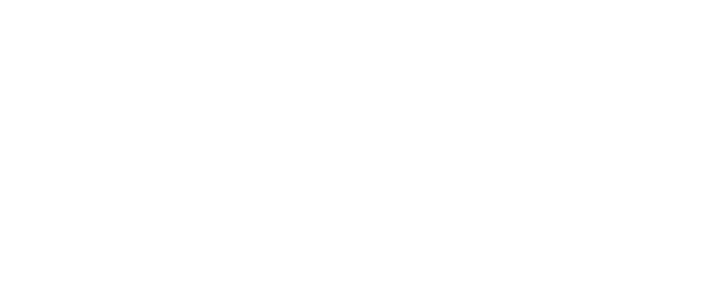 White wordmark preview