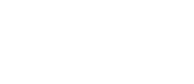 White symbol preview