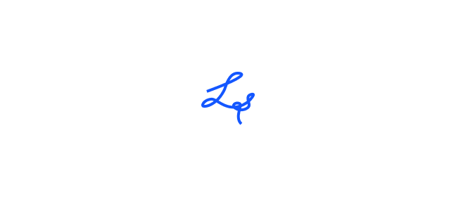 White app icon preview